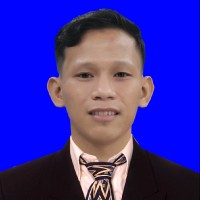Jeffrey Calzita