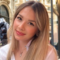 Katerina Anagnostara