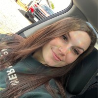 Haley Thrower