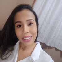 Graziele Costa Souza