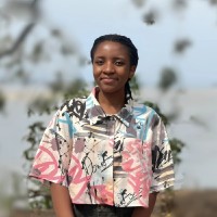 Nqobile Muyambiri