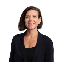 Carrie Fethe