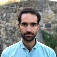 Pablo Fernández Asensio