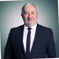 Francois Leblanc