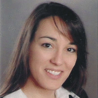 Elena Dimou