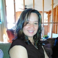 Melanie Boothe