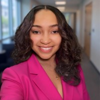 Michaela Carter