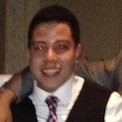 Johnathan Aguiar