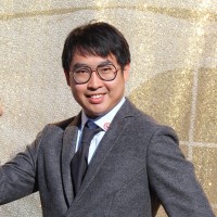 Haojiang Lin