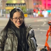 Jennifer Hoang