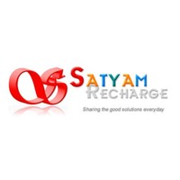 Satyam Recharge.Com