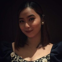 Cleo Yambao