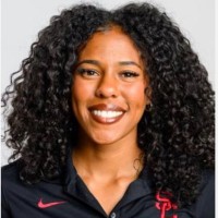 Breanna Bernard-Joseph
