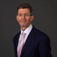 Simon Rowlands