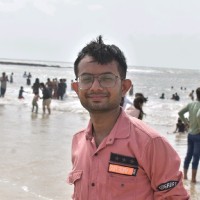 Hitesh Kavaiya