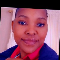 Phuti Silubane