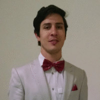 Paulo Ricardo Mafra De Souza Lima