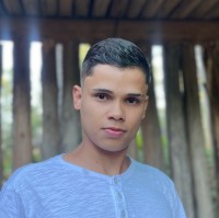 Nathan Rodrigues Santos