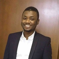 Abdulkarim Isah Aliyu