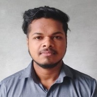 Adithya Ashok