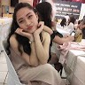 Sharity Simbajon