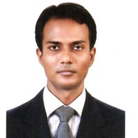 Mohammad Islam