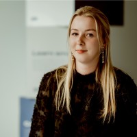 Anaïs Sarrazin