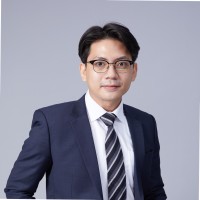 Phạm Hoàng Quân