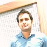 Vishal Tyagi