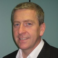 Mark Hopton