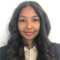 Katell Zekre