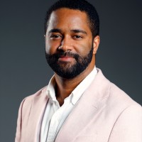 German Midoki De La Cruz Encarnacion