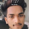 Aniket Kumar Aniket Kumar