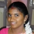 Subathra Devi Agastian