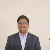 Sahil Goyal