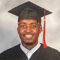 Pacifique Rukundo
