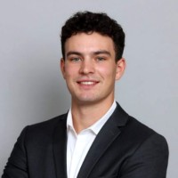 Alex Persico