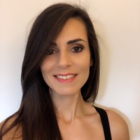 Giovanna Manno