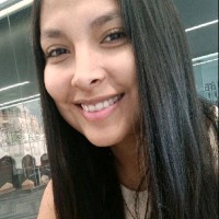 Mirelly Anayelly Bustamante Ruiz
