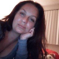Heather Browning