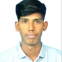 SURYA JAYARAMAN