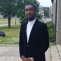 Fela Ajayi Mba