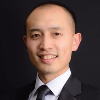 Haohan Wu