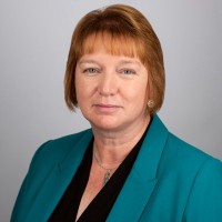 Shona Taylor