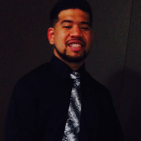 Nehemiah Vaioletama