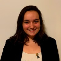 Charline Hérard