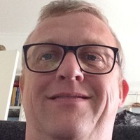 Peter Juncher