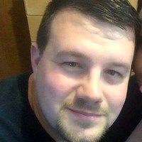 Cody Paulsen
