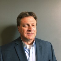 Tom Ellenwood