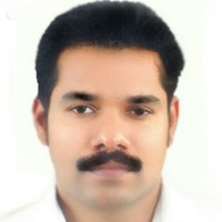 Reji Punnachira